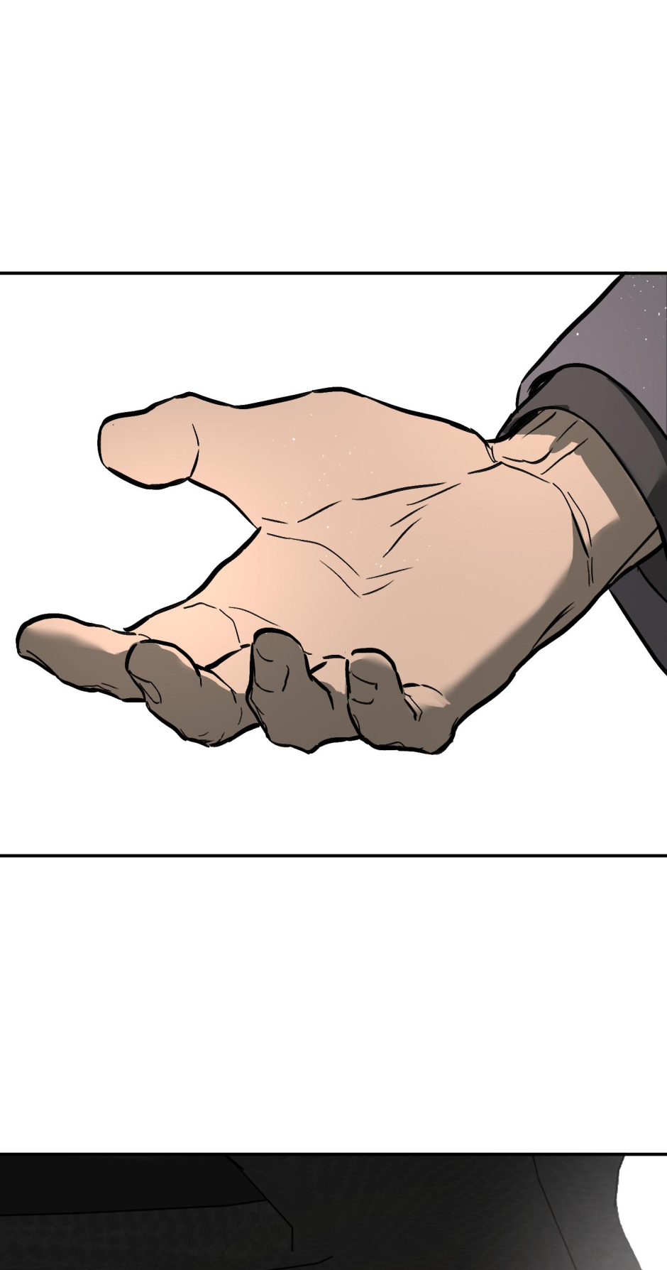 The Evil Ring Chapter 42 Page 88