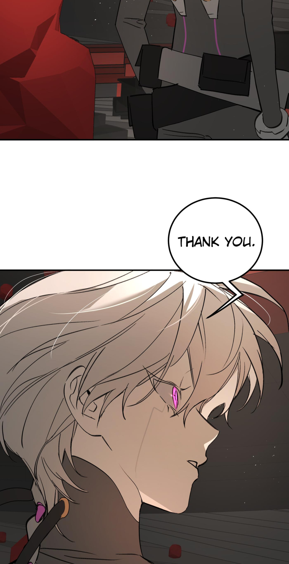 The Evil Ring Chapter 42 Page 94