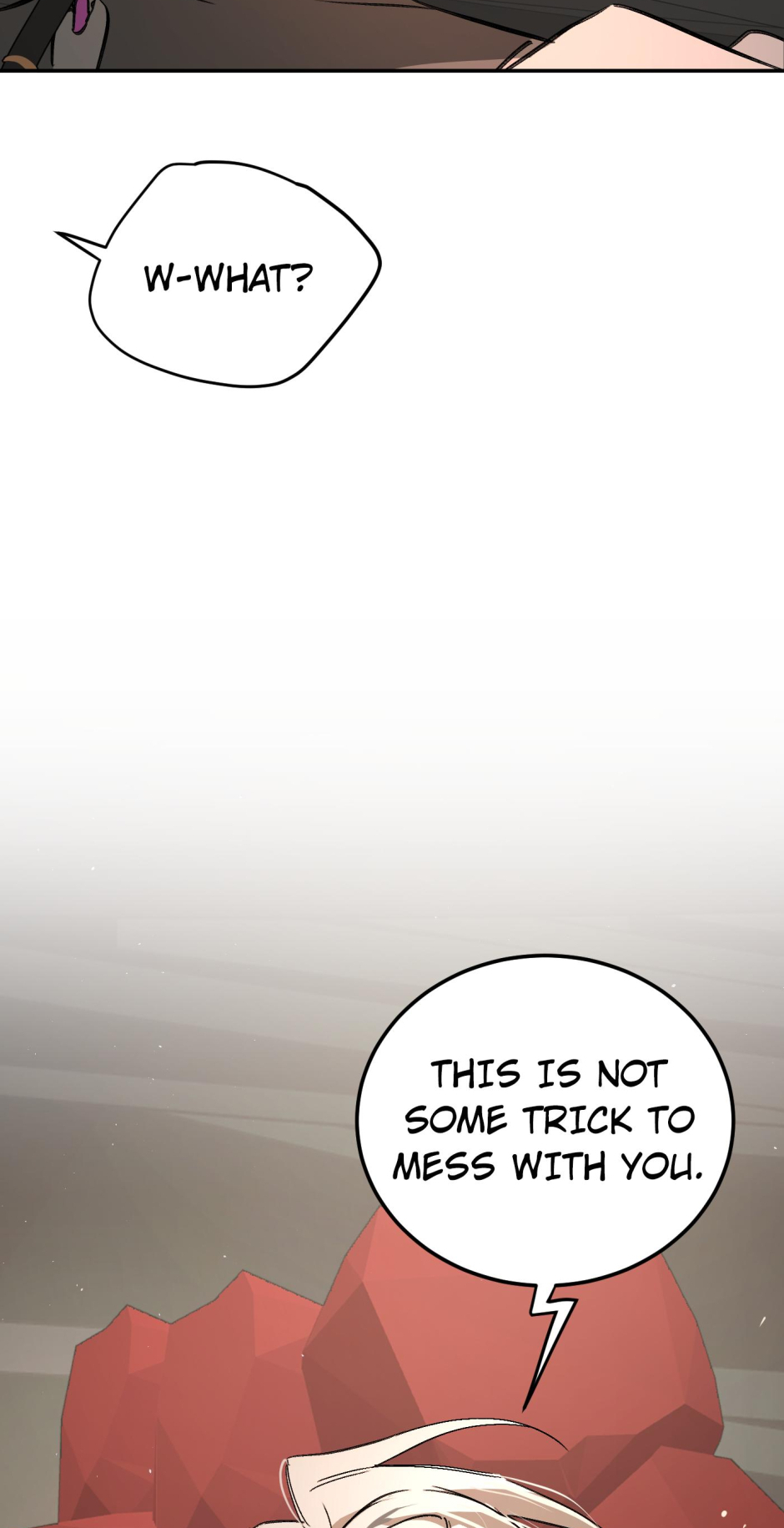 The Evil Ring Chapter 42 Page 95