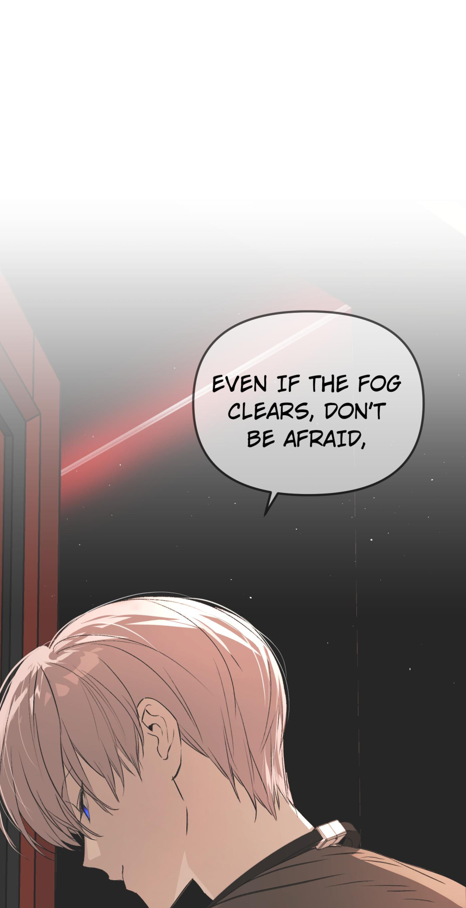 The Evil Ring Chapter 42 Page 97