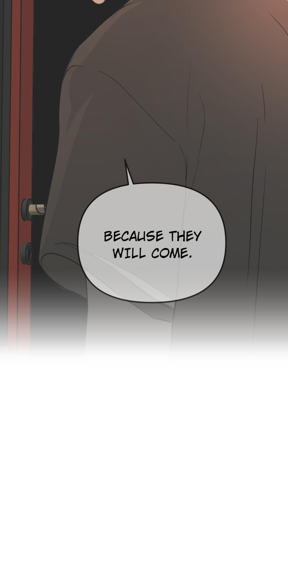 The Evil Ring Chapter 42 Page 98