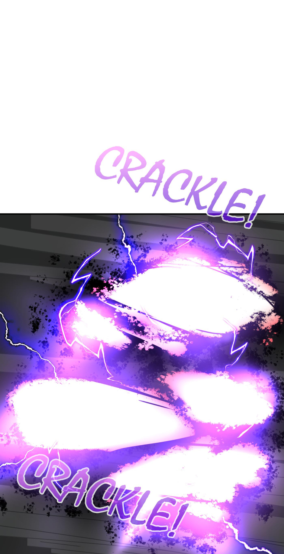The Evil Ring Chapter 42 Page 100