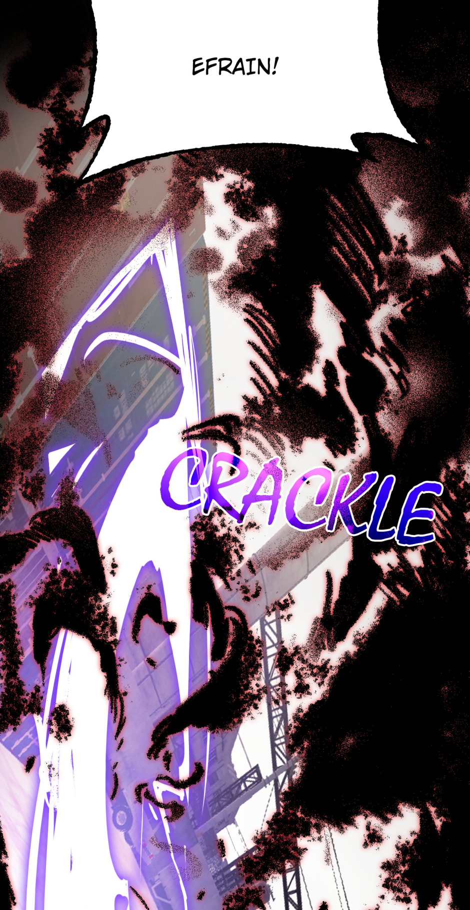The Evil Ring Chapter 35 Page 5