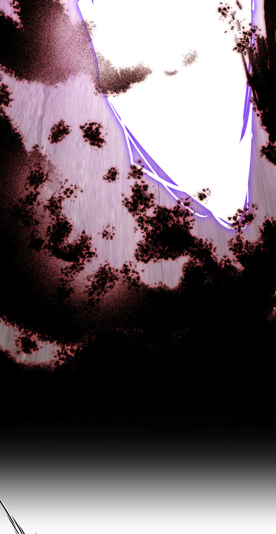 The Evil Ring Chapter 35 Page 7