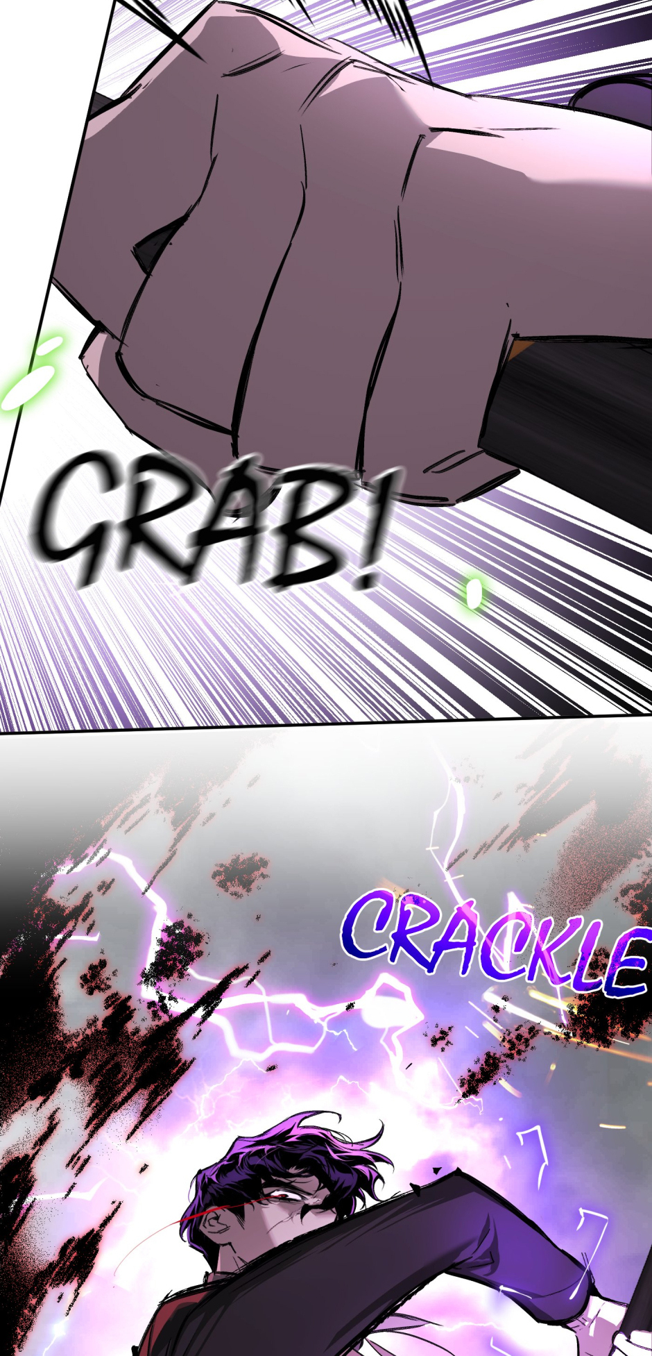 The Evil Ring Chapter 35 Page 12