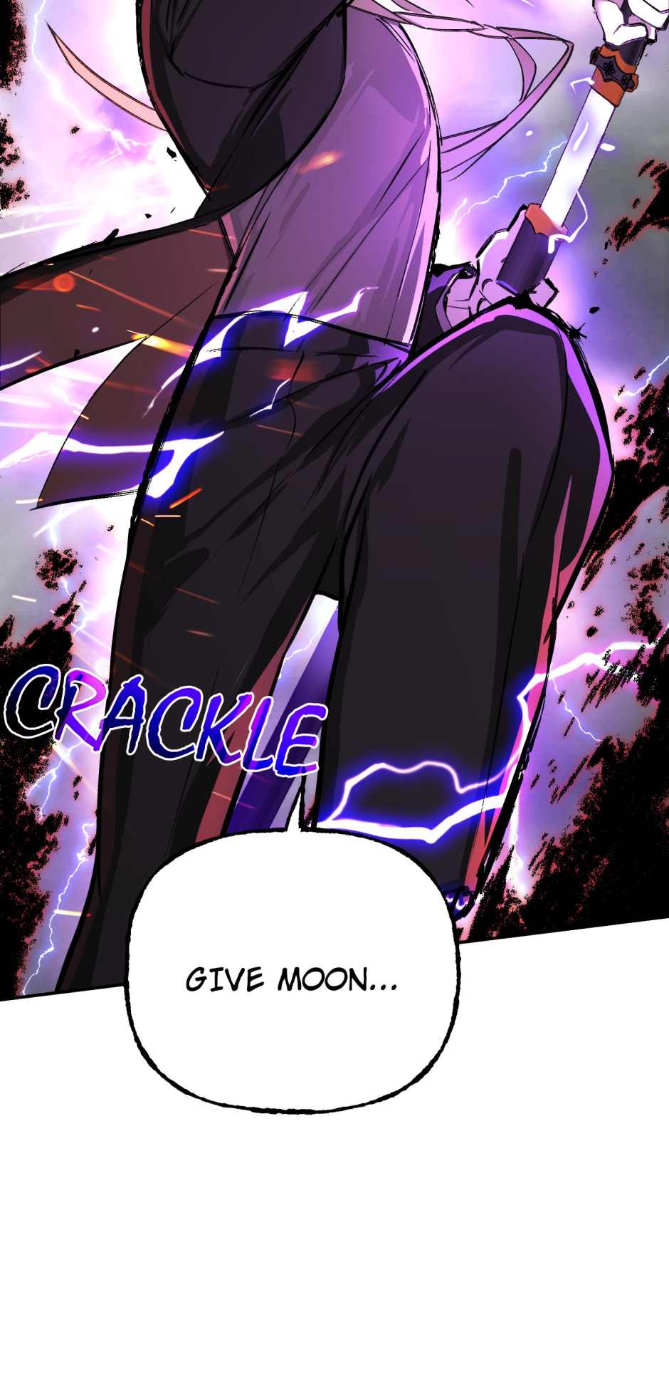 The Evil Ring Chapter 35 Page 13