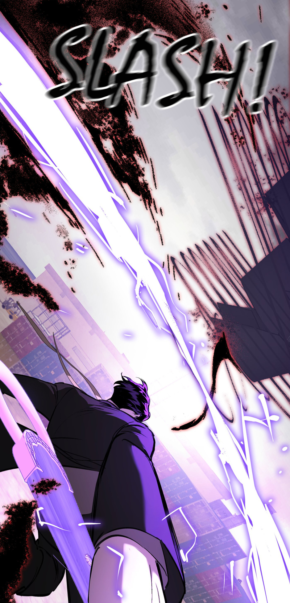 The Evil Ring Chapter 35 Page 15