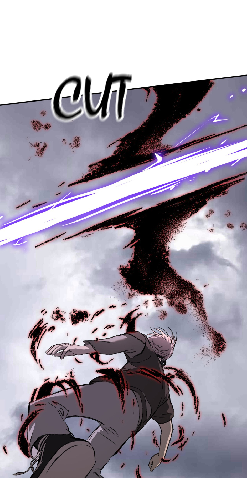 The Evil Ring Chapter 35 Page 19