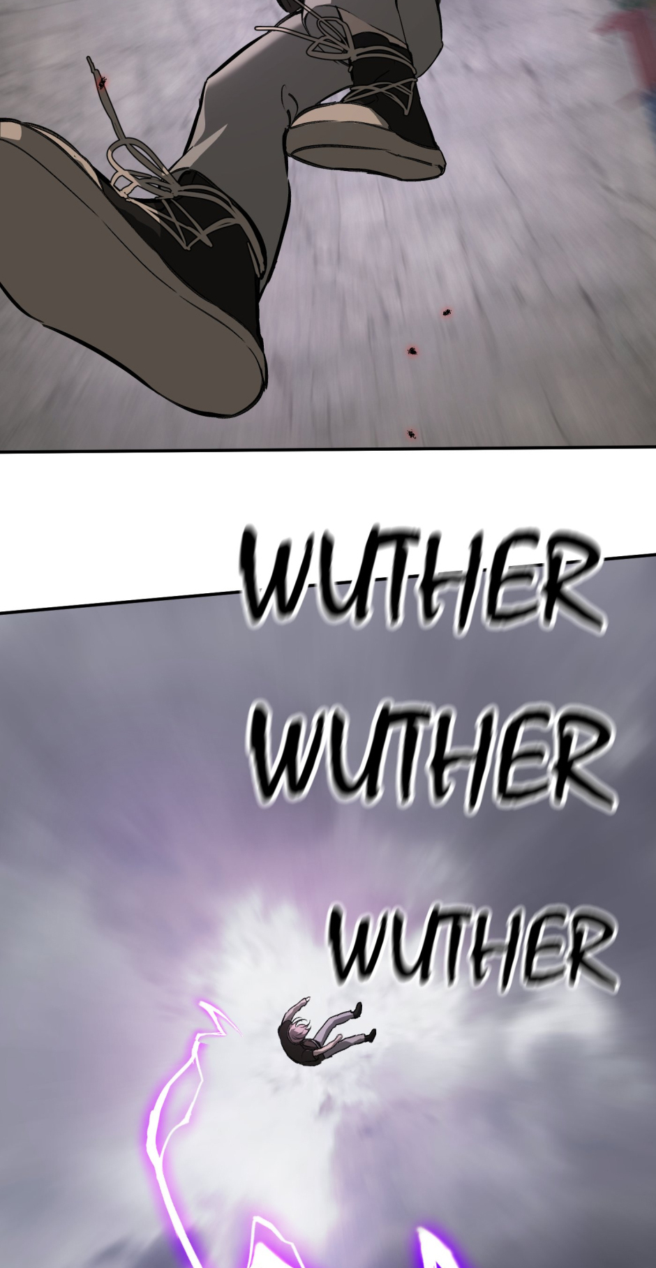 The Evil Ring Chapter 35 Page 21