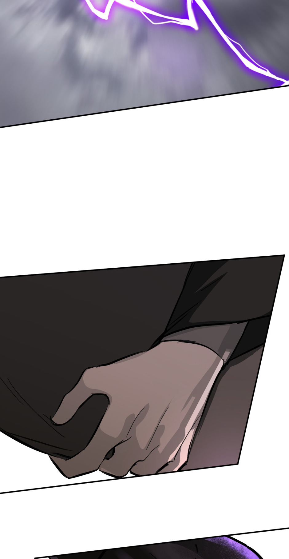 The Evil Ring Chapter 35 Page 22