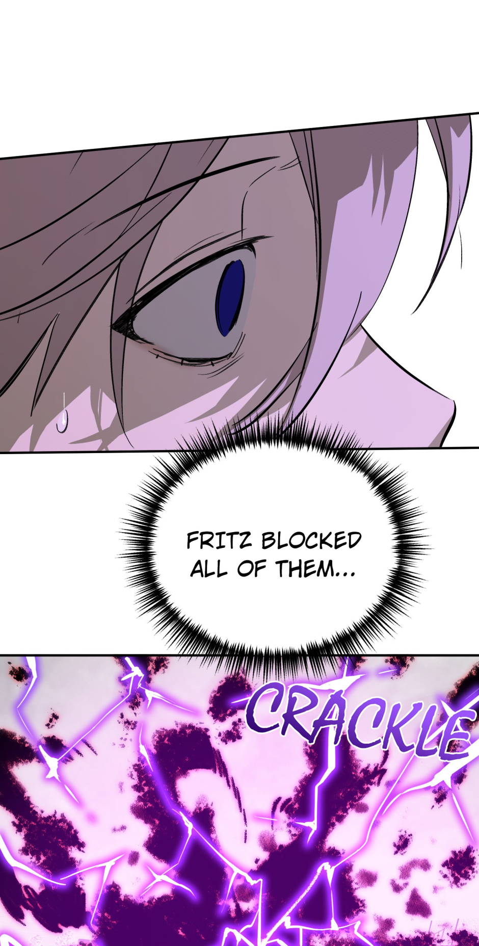 The Evil Ring Chapter 35 Page 25