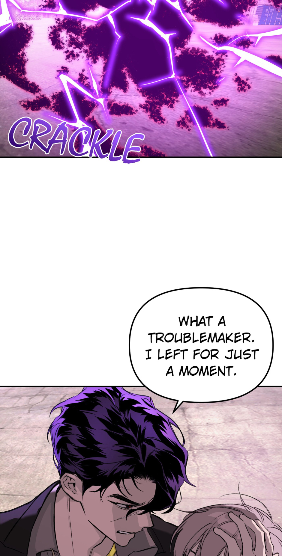 The Evil Ring Chapter 35 Page 26