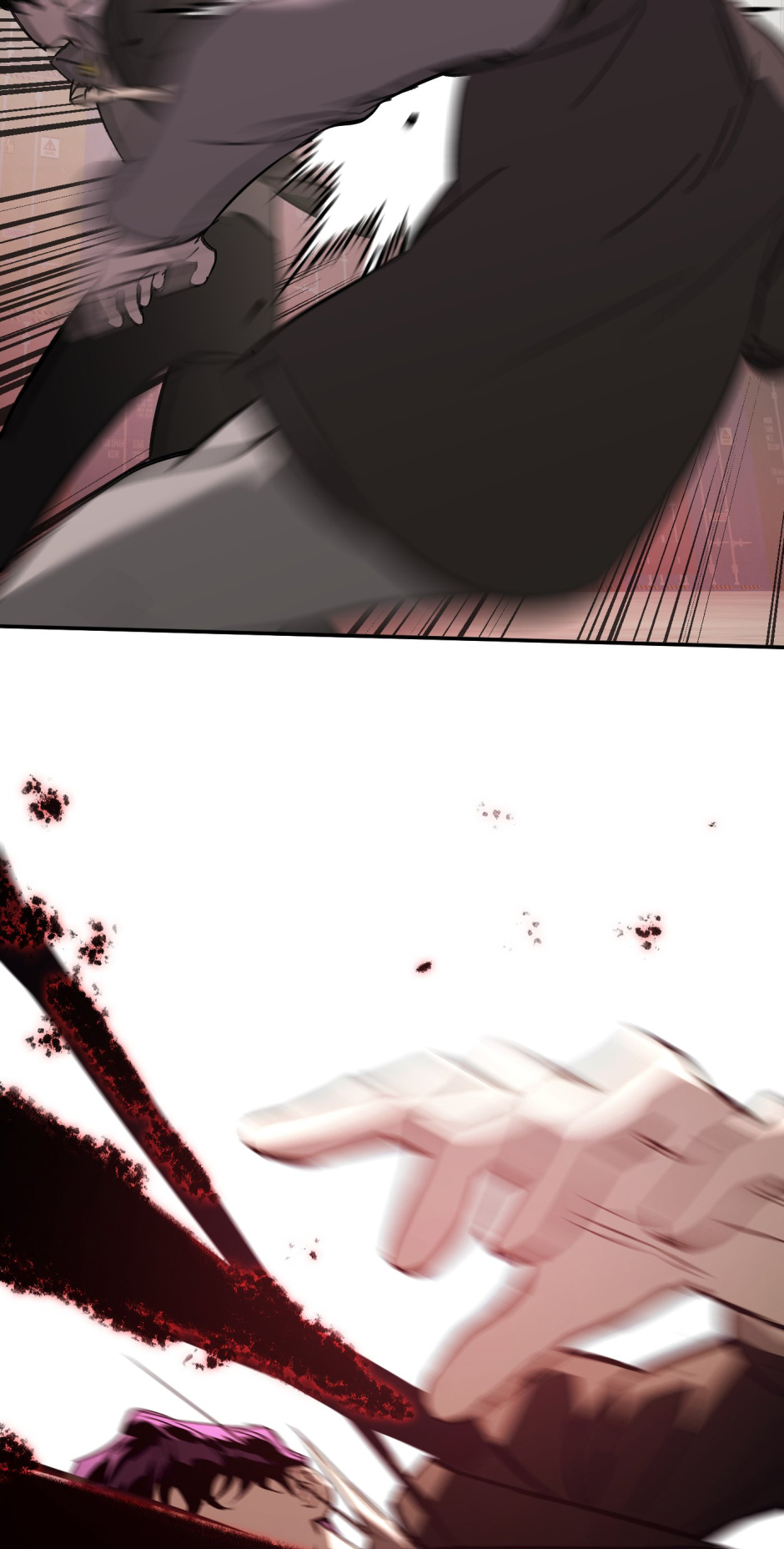 The Evil Ring Chapter 35 Page 30