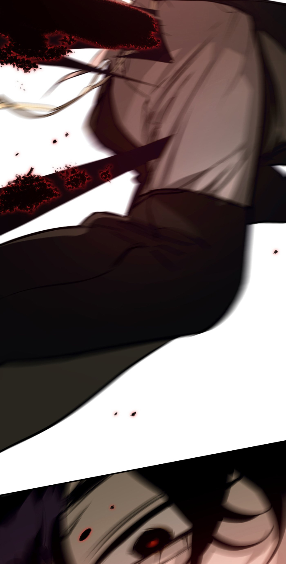 The Evil Ring Chapter 35 Page 31