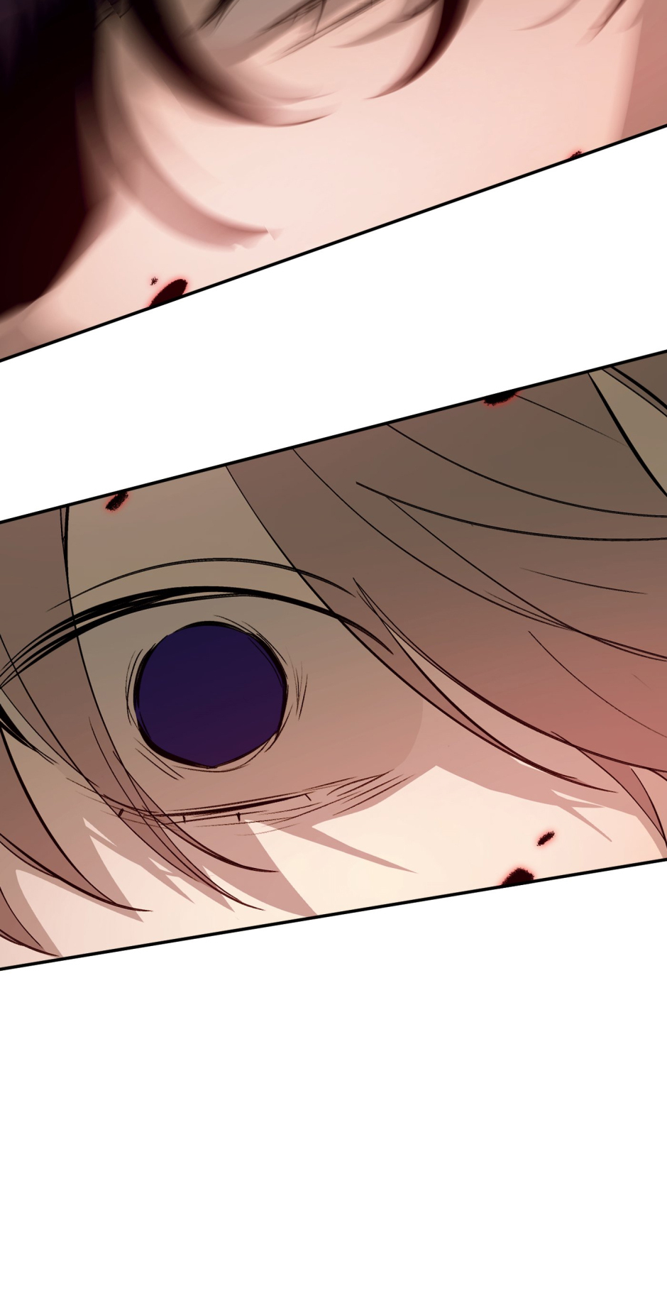 The Evil Ring Chapter 35 Page 32