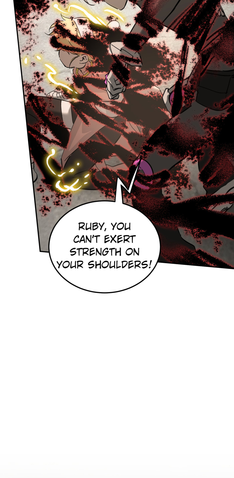 The Evil Ring Chapter 35 Page 36
