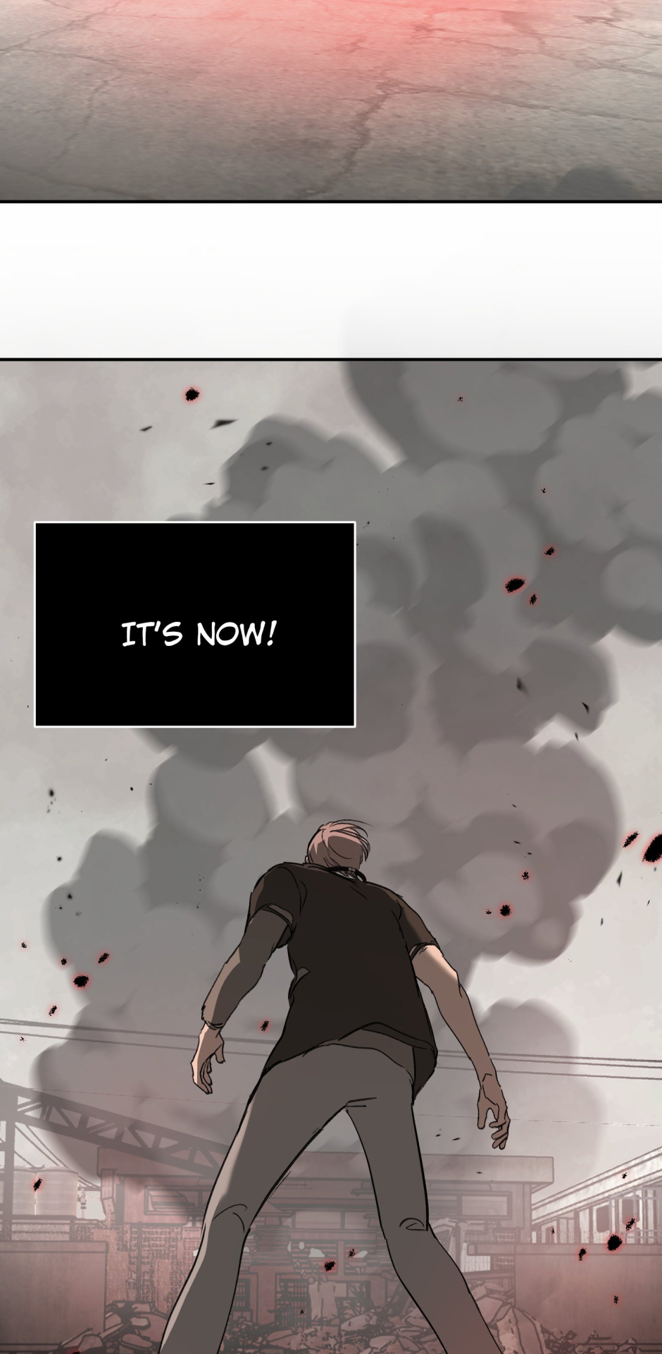 The Evil Ring Chapter 35 Page 38