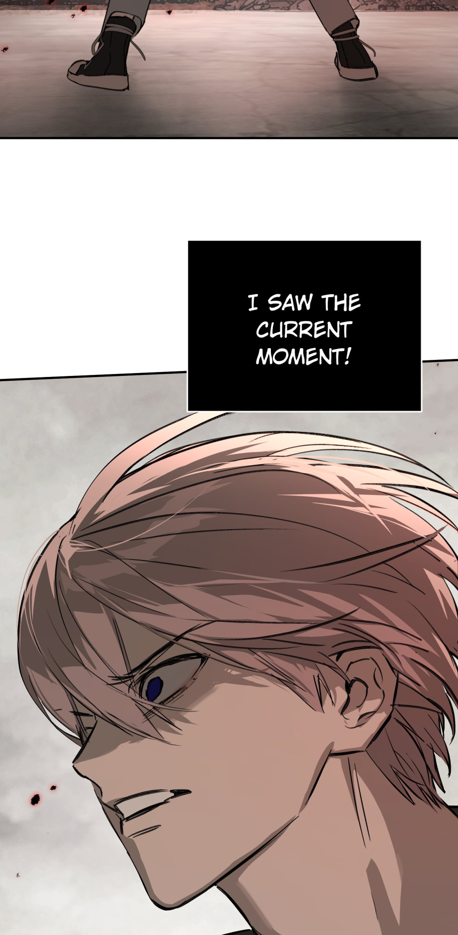 The Evil Ring Chapter 35 Page 39