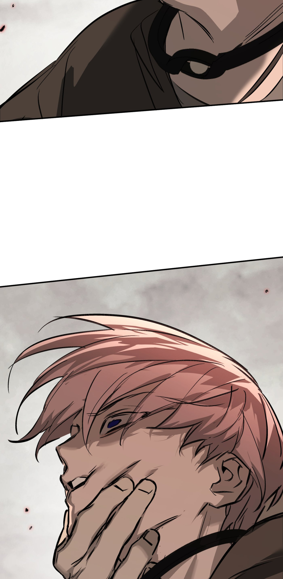 The Evil Ring Chapter 35 Page 40
