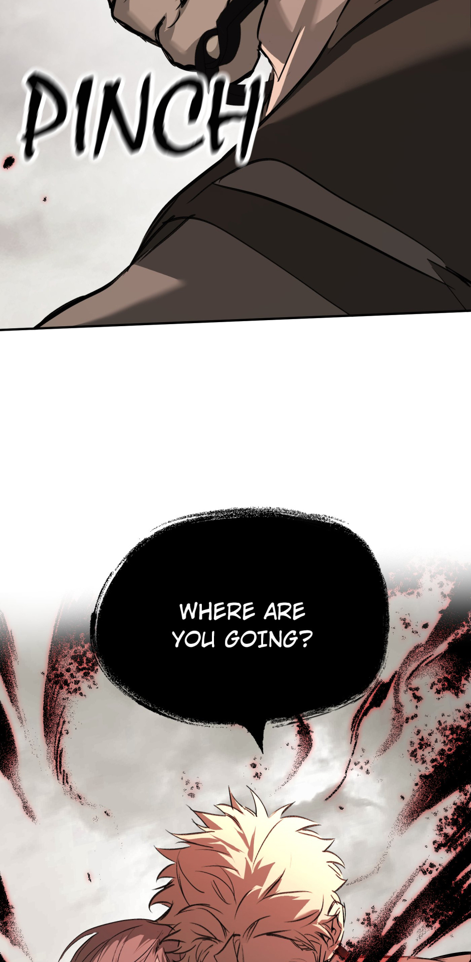 The Evil Ring Chapter 35 Page 41