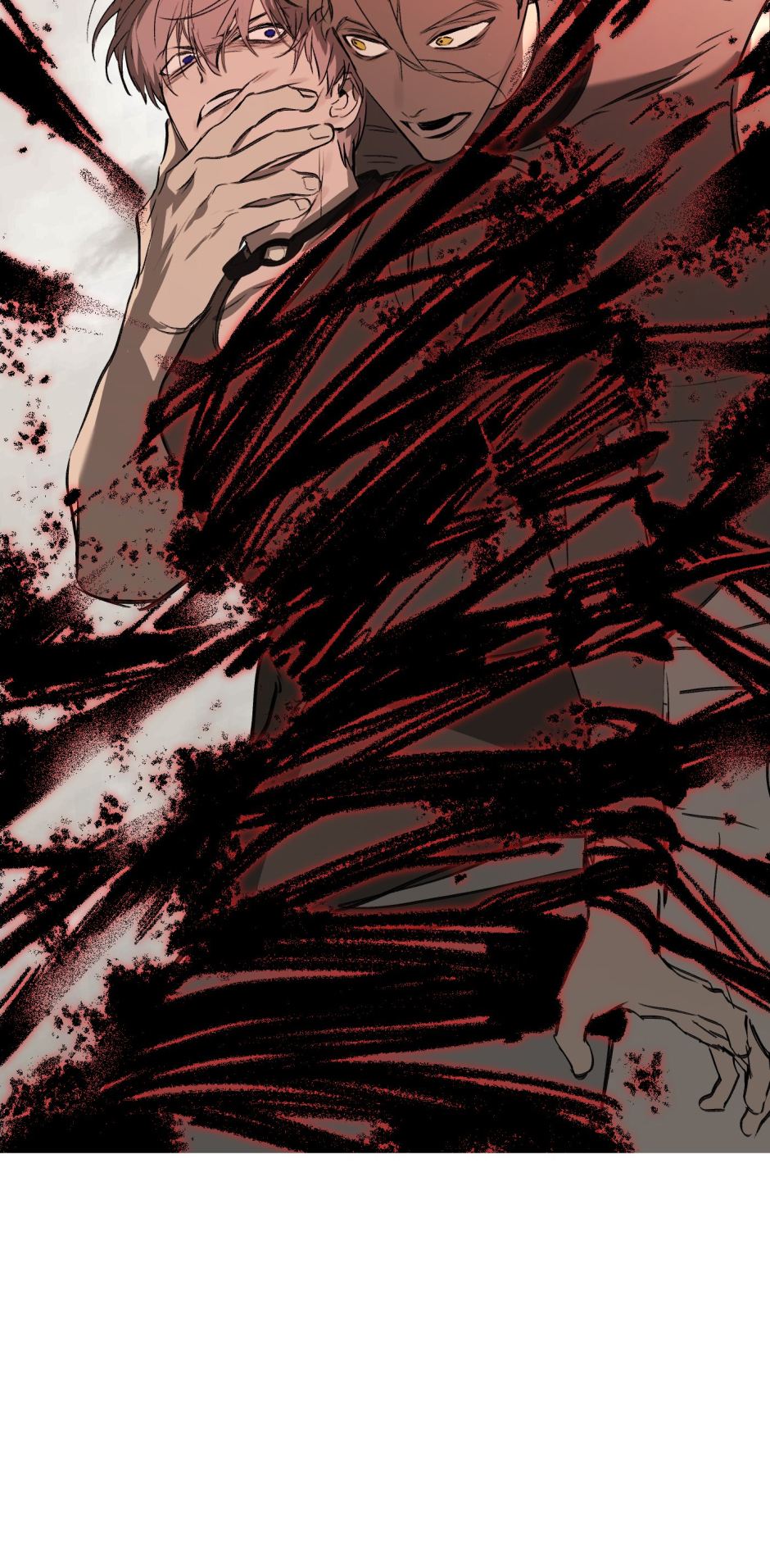 The Evil Ring Chapter 35 Page 42