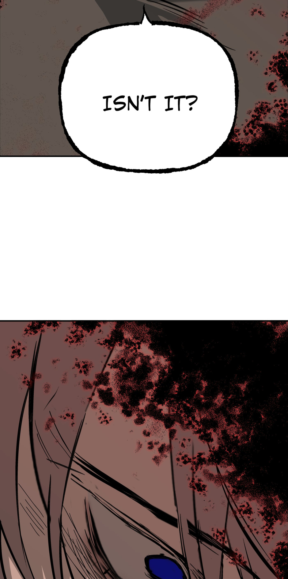 The Evil Ring Chapter 35 Page 45