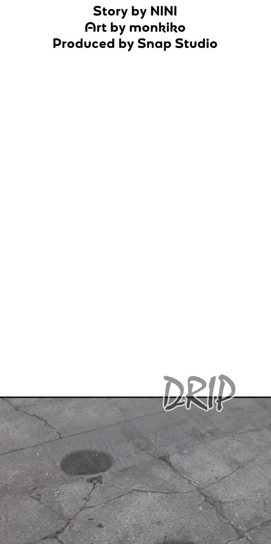 The Evil Ring Chapter 35 Page 47