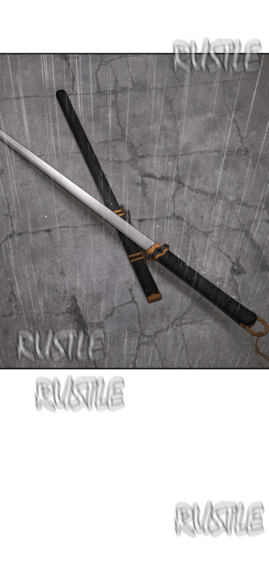 The Evil Ring Chapter 35 Page 51