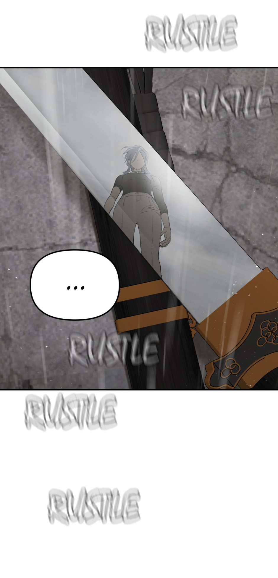 The Evil Ring Chapter 35 Page 52