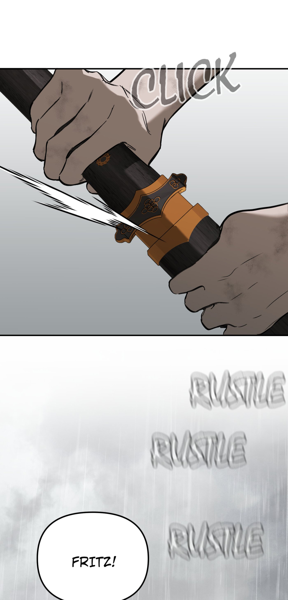 The Evil Ring Chapter 35 Page 54
