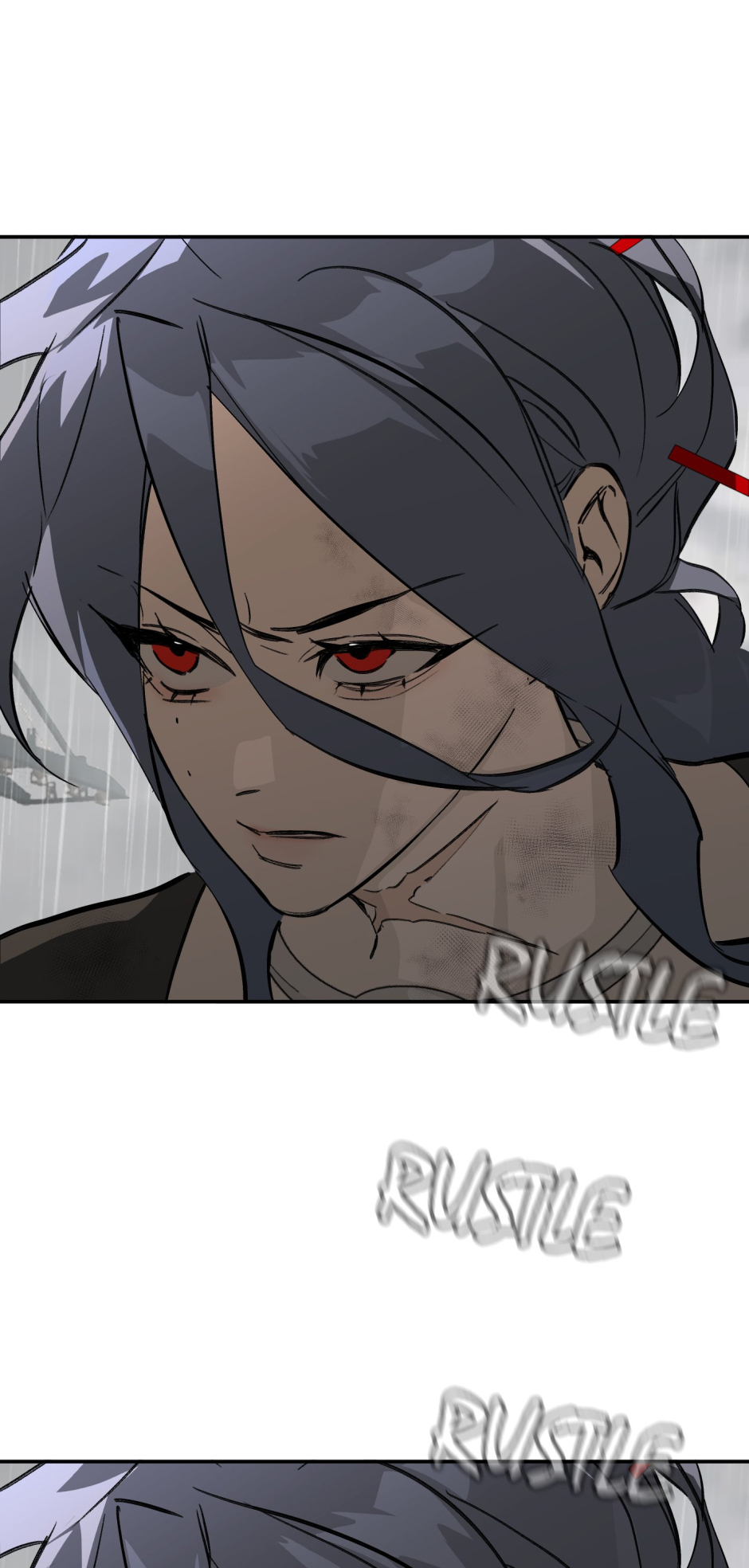The Evil Ring Chapter 35 Page 59
