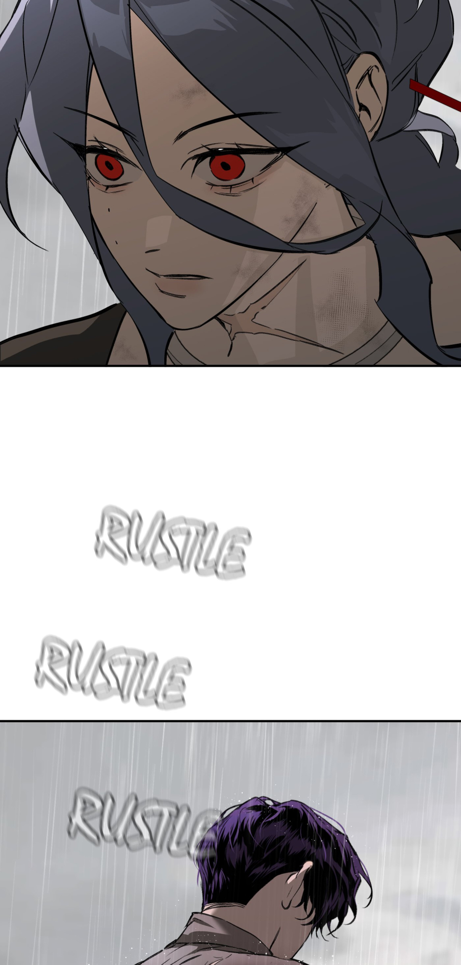 The Evil Ring Chapter 35 Page 60