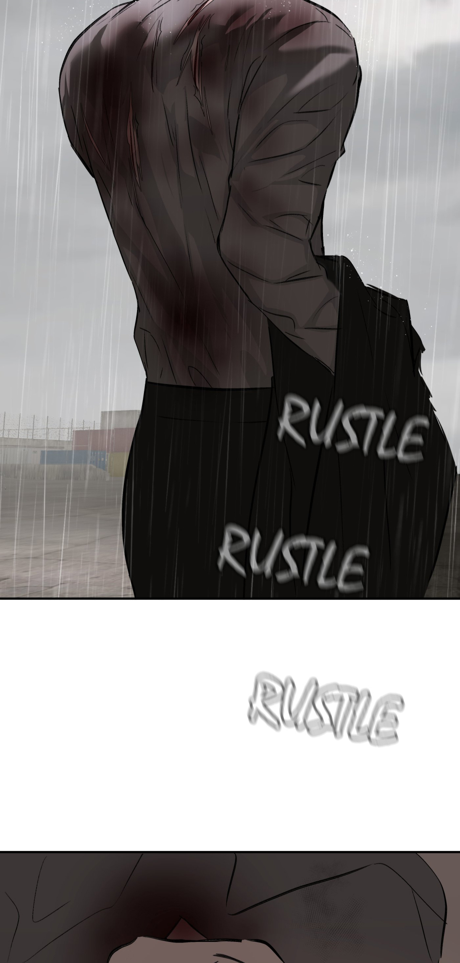 The Evil Ring Chapter 35 Page 61