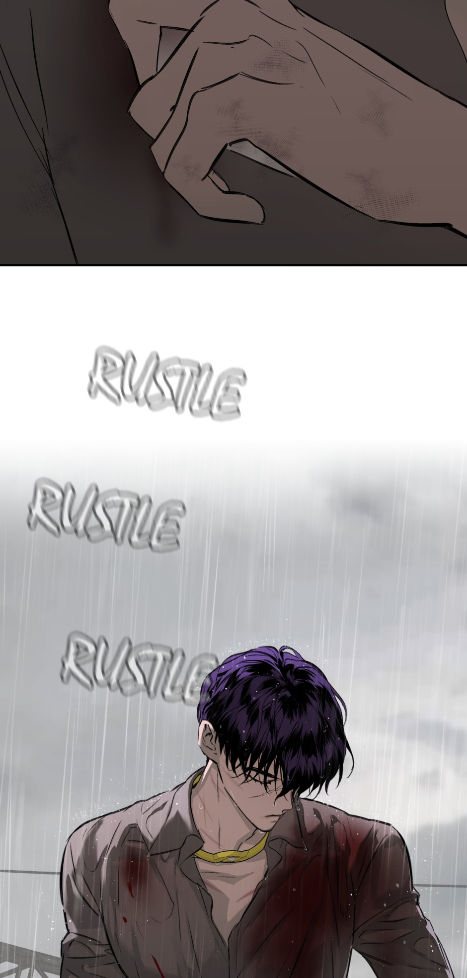 The Evil Ring Chapter 35 Page 62