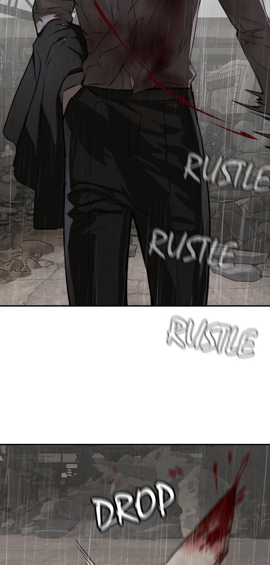 The Evil Ring Chapter 35 Page 63
