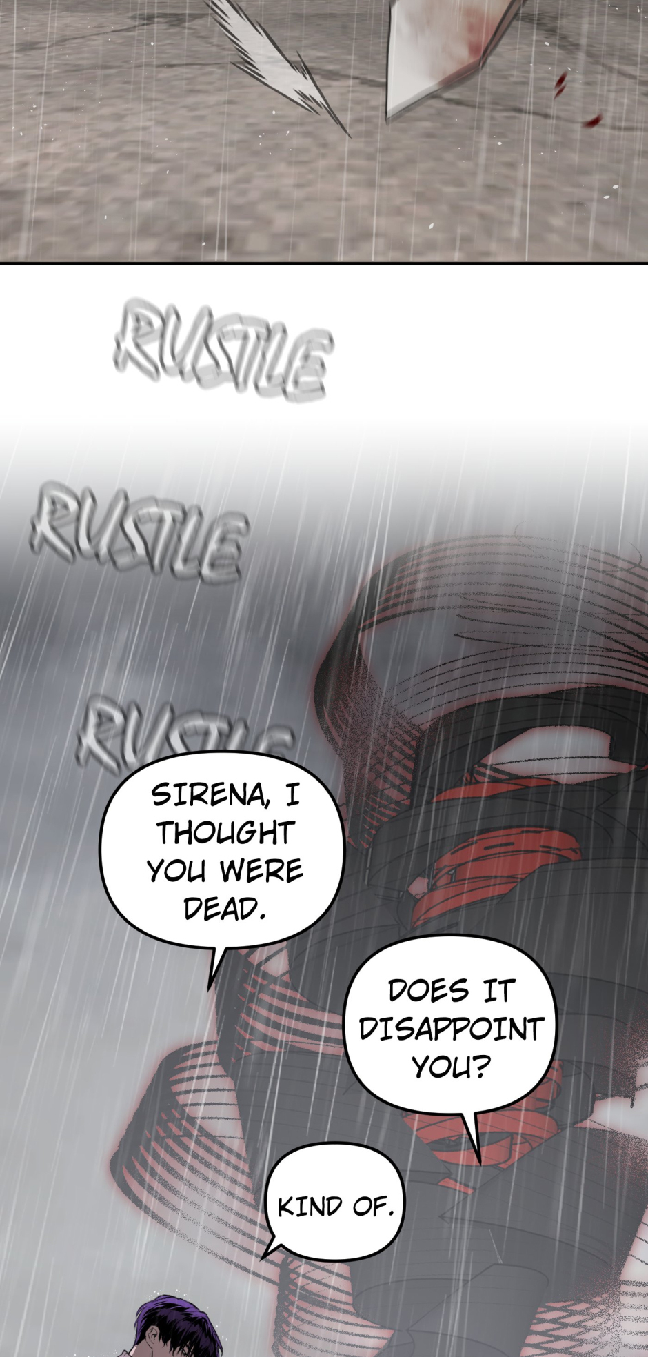 The Evil Ring Chapter 35 Page 64