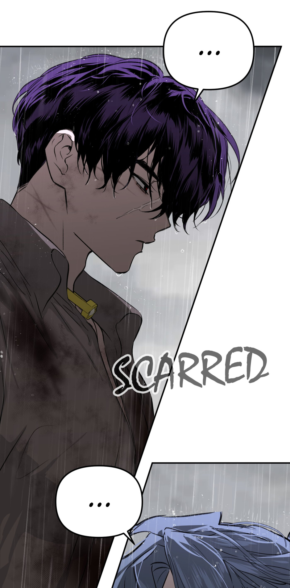 The Evil Ring Chapter 35 Page 66