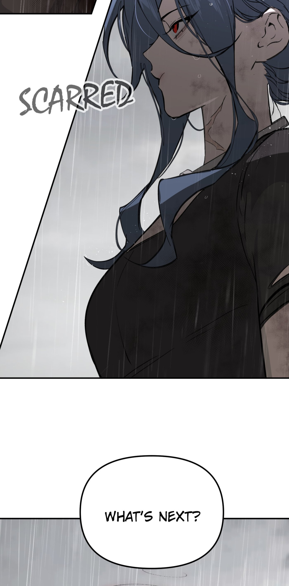 The Evil Ring Chapter 35 Page 67