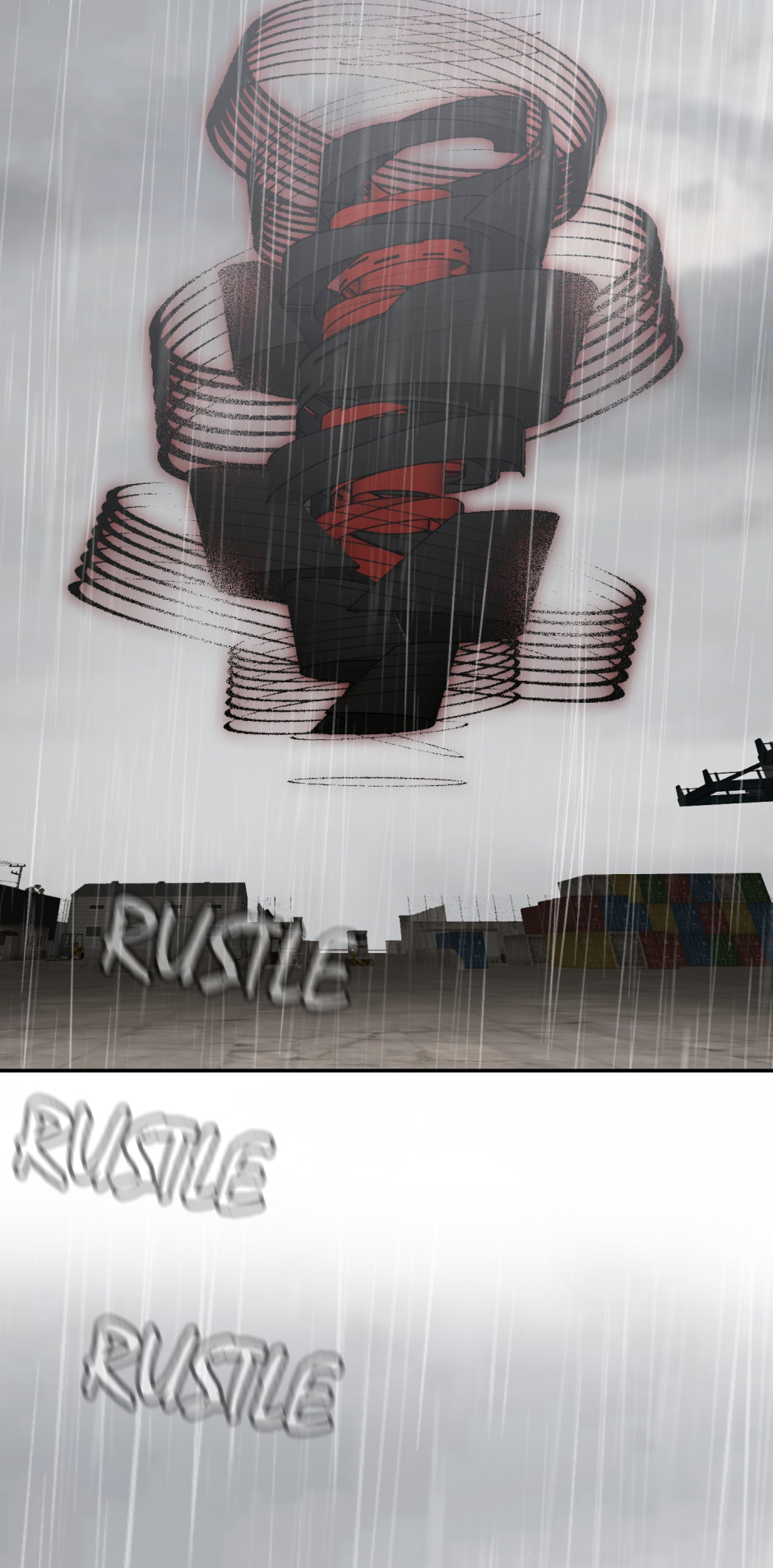 The Evil Ring Chapter 35 Page 68