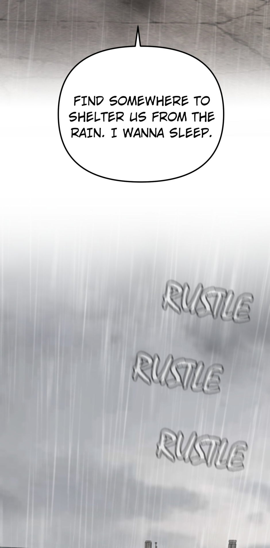 The Evil Ring Chapter 35 Page 72