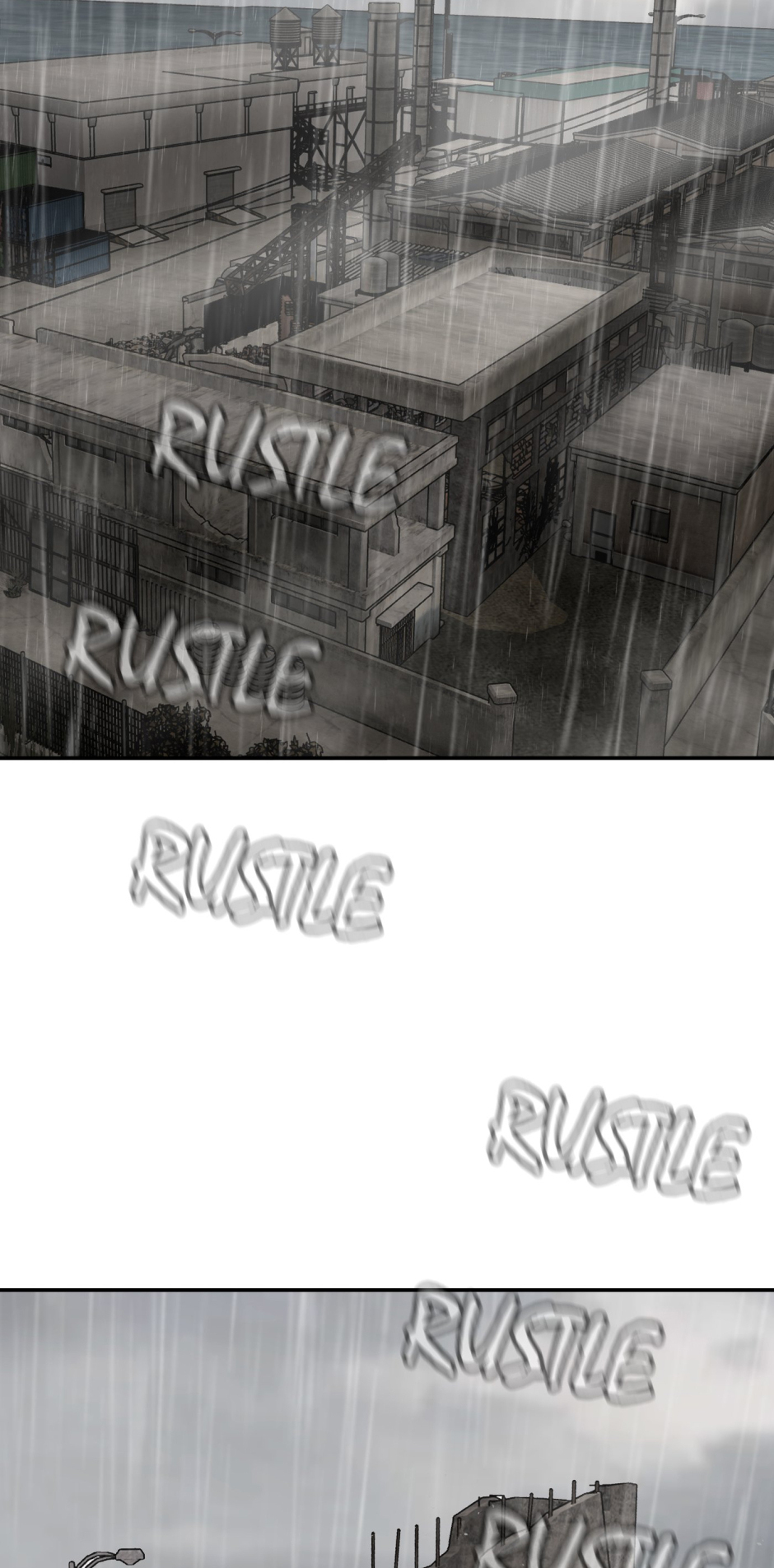 The Evil Ring Chapter 35 Page 73