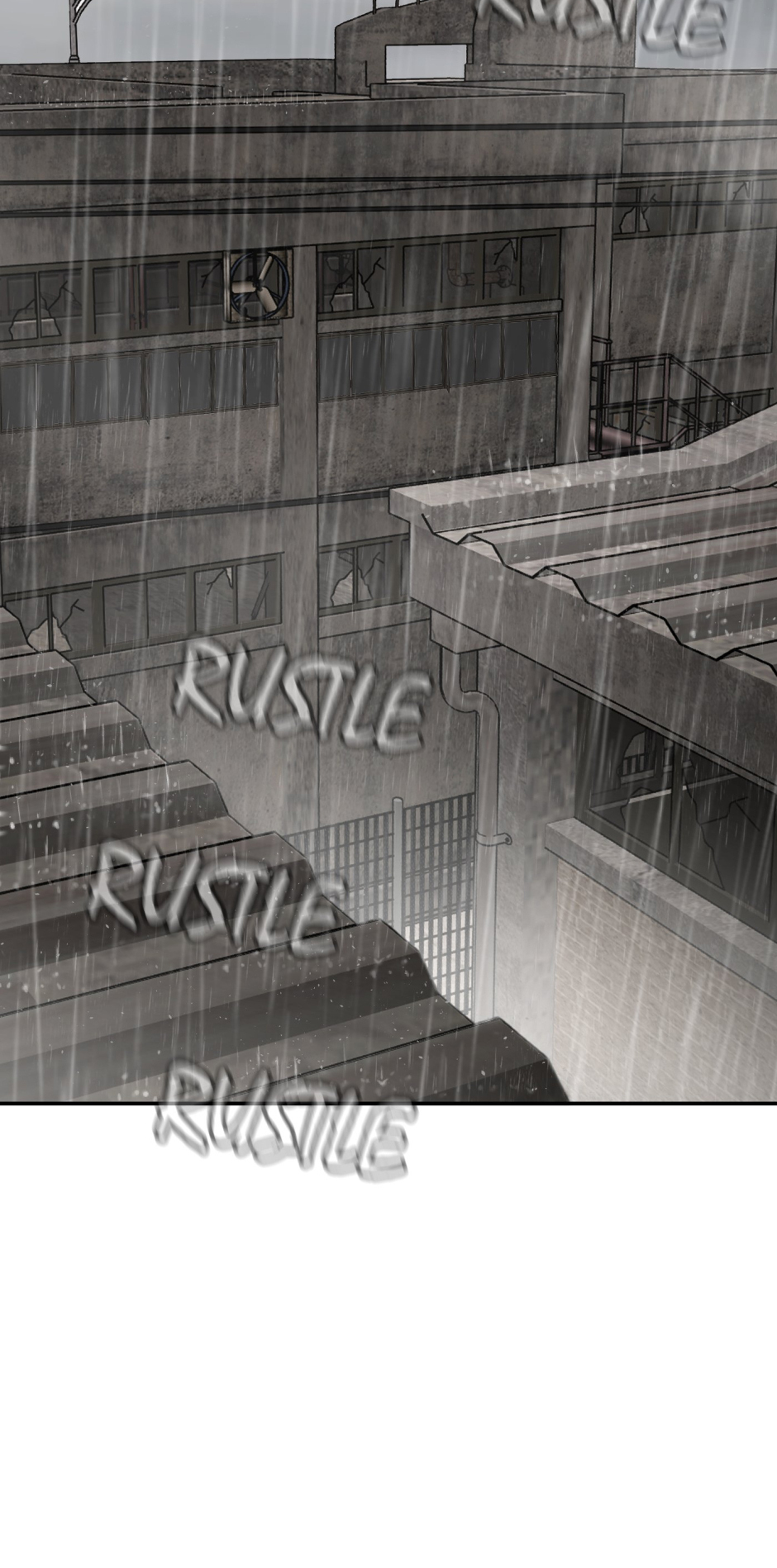 The Evil Ring Chapter 35 Page 74