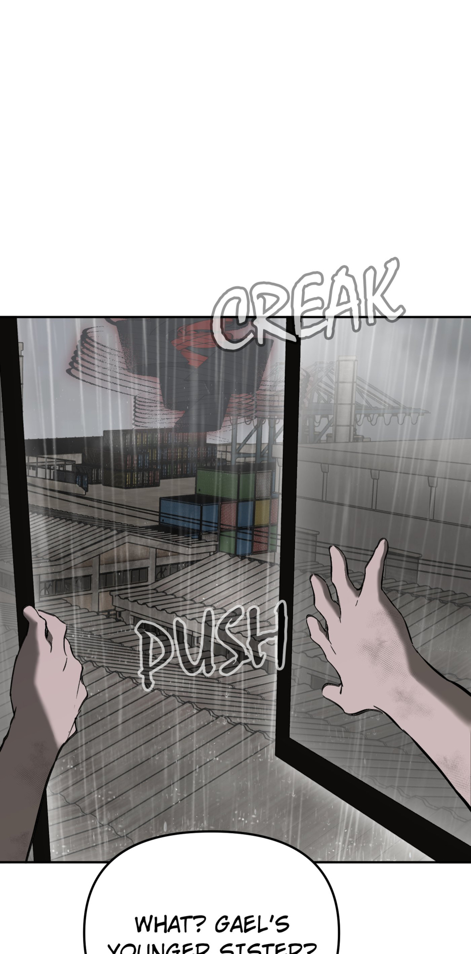 The Evil Ring Chapter 35 Page 75