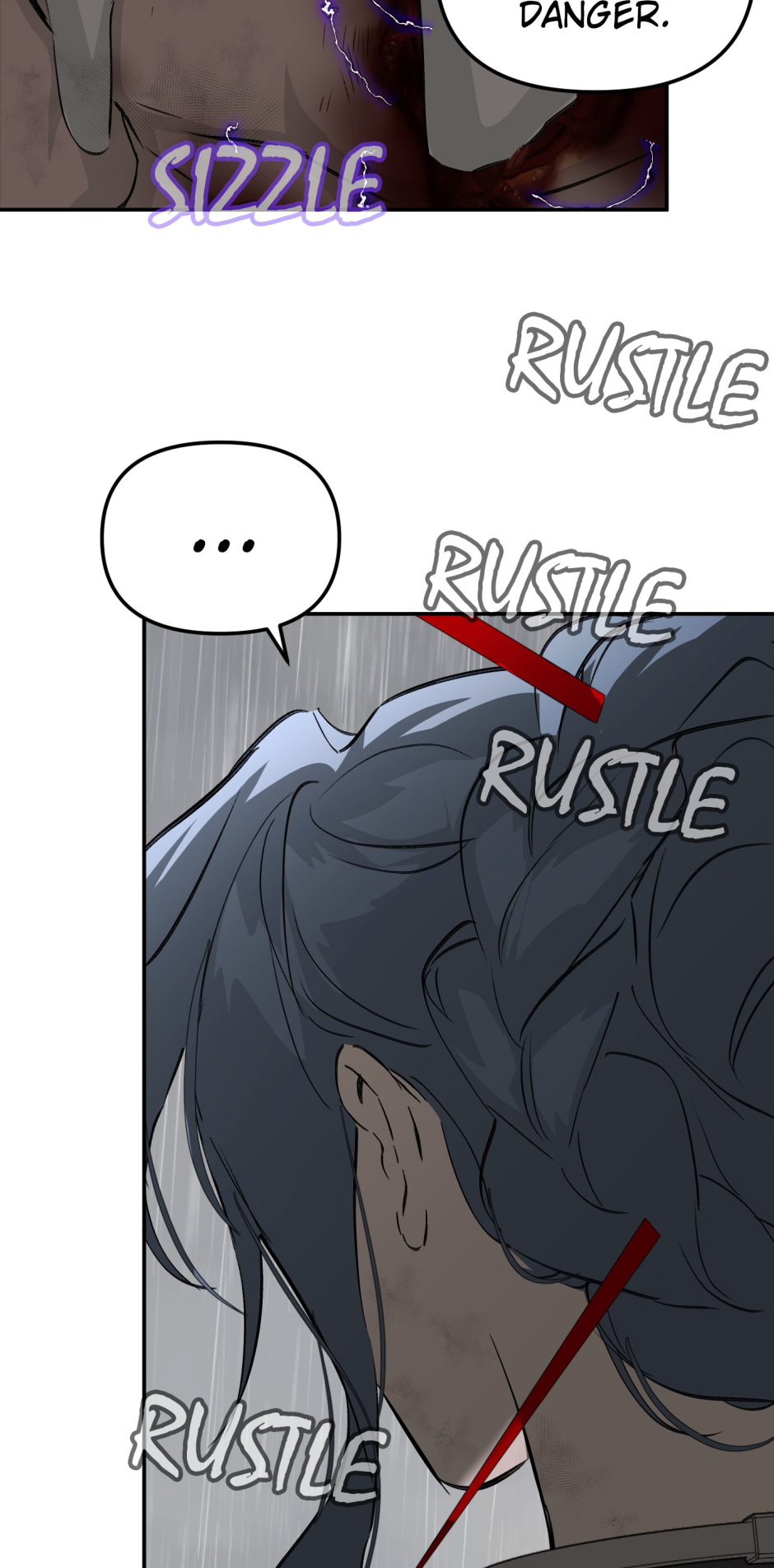 The Evil Ring Chapter 35 Page 78