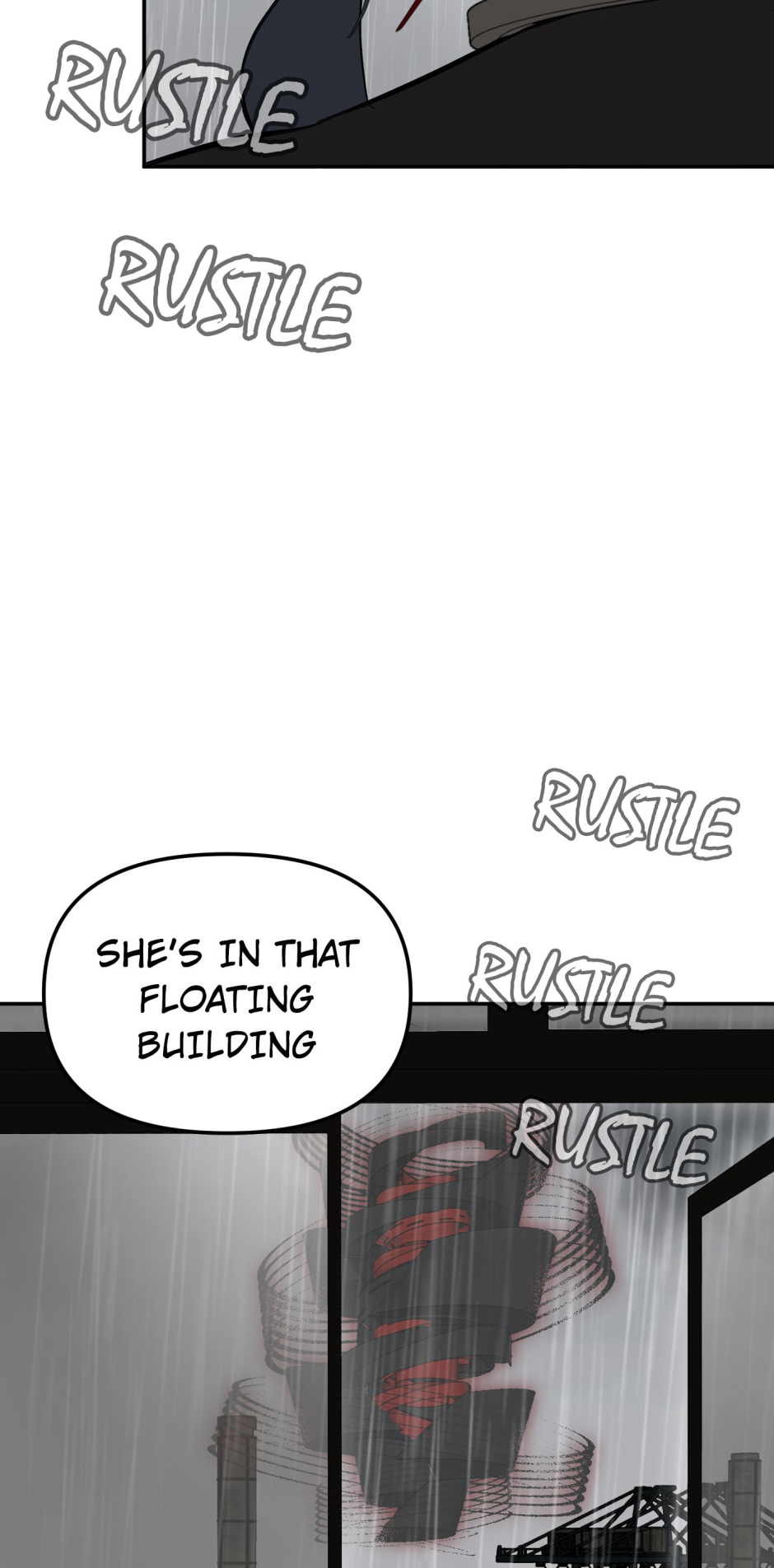 The Evil Ring Chapter 35 Page 79