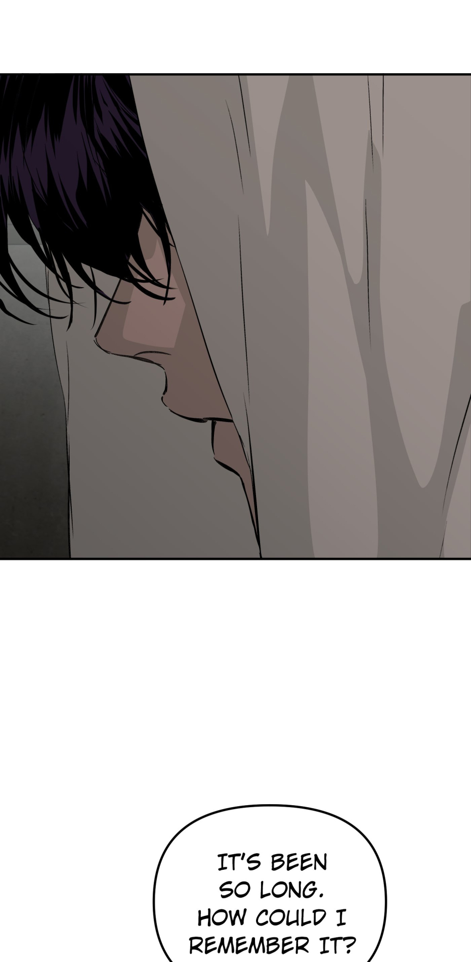 The Evil Ring Chapter 35 Page 85