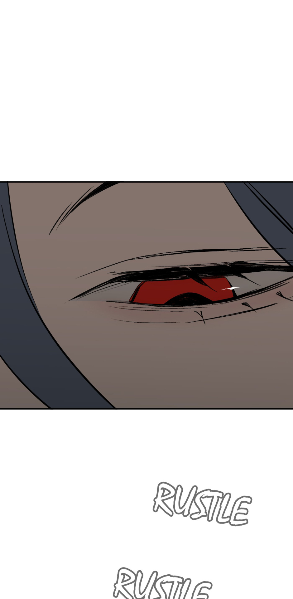 The Evil Ring Chapter 35 Page 87