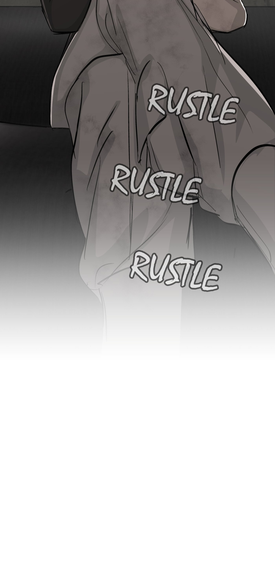 The Evil Ring Chapter 35 Page 89