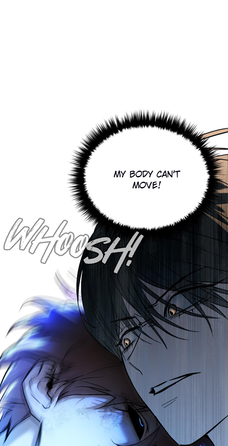 The Evil Ring Chapter 45 Page 9