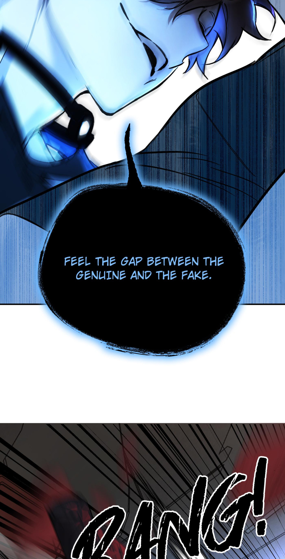 The Evil Ring Chapter 45 Page 10
